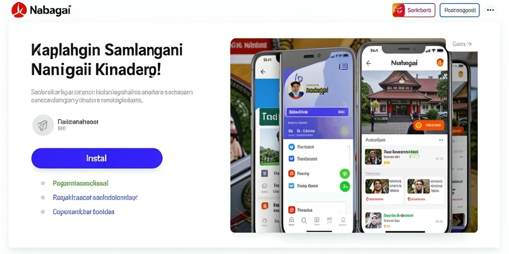 Level menantang yang siap menguji keterampilan.