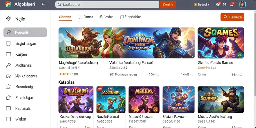 Pesawat tempur yang bisa diupgrade dan disesuaikan.