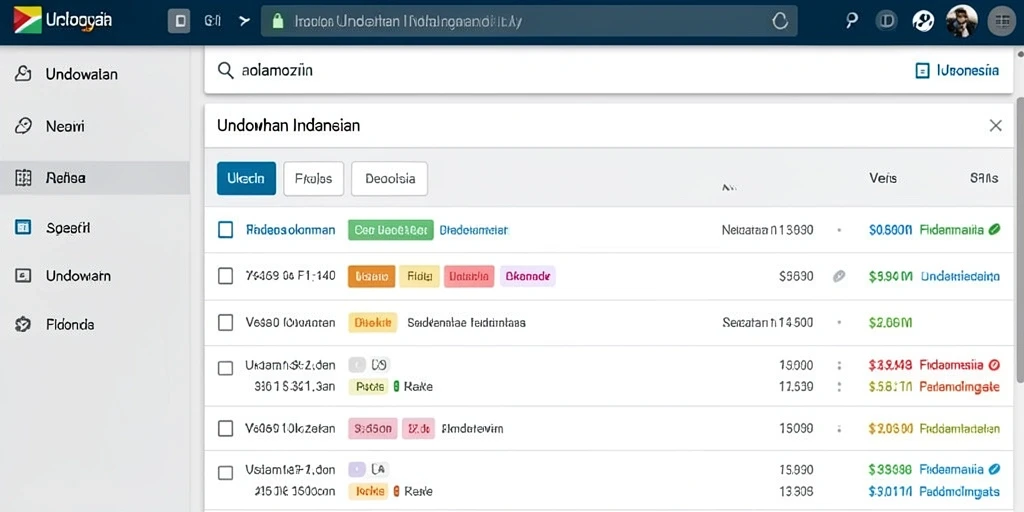 Komunitas aktif dan interaktif di dalam aplikasi.