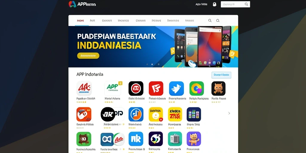 Level baru yang menantang dengan desain kreatif.
