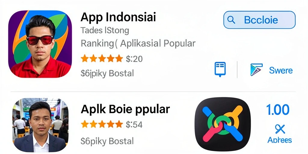 Mode permainan yang lebih menantang dan seru.