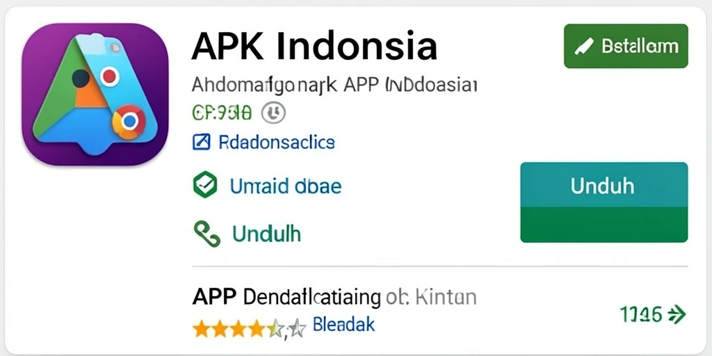 Event spesial dengan hadiah menarik.