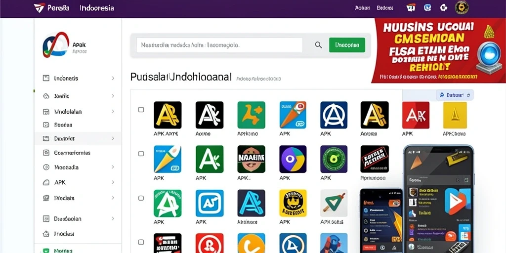 Level baru yang menantang dan menarik.