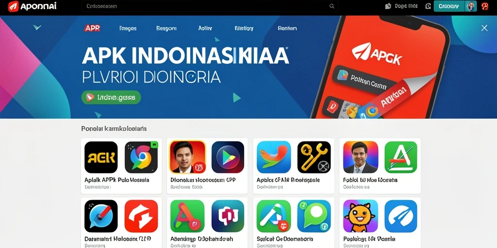 Fitur keamanan yang terjamin untuk transaksi yang aman.