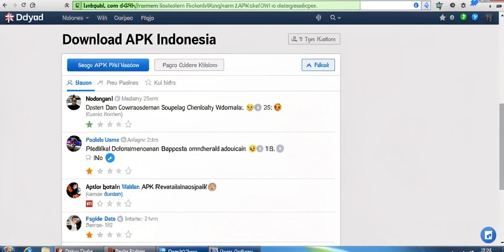 Mode permainan yang beragam untuk dinikmati.