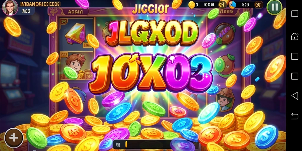 Fitur multiplayer untuk pengalaman bermain yang lebih seru.