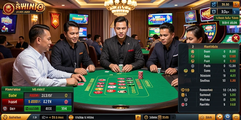 Dukungan pelanggan siap membantu 24/7.