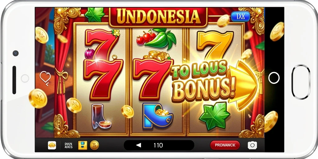 Level menantang yang membuat ketagihan untuk dimainkan.